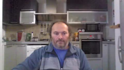 Snapshot of demon52 chatting on 02-07-26, 02:43 DEMON52 online show from 02-07-26, 02:43