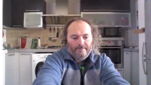 Snapshot of demon52 chatting on 02-19-26, 02:35 DEMON52 online show from 02-19-26, 02:35