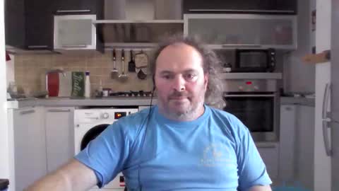 Snapshot of demon52 chatting on 03-09-26, 02:21 DEMON52 online show from 03-09-26, 02:21