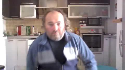 Snapshot of demon52 chatting on 03-23-26, 02:32 DEMON52 online show from 03-23-26, 02:32