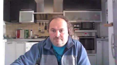 Snapshot of demon52 chatting on 03-29-26, 01:44 DEMON52 online show from 03-29-26, 01:44