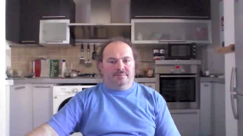 Snapshot of demon52 chatting on 03-30-26, 01:01 DEMON52 online show from 03-30-26, 01:01