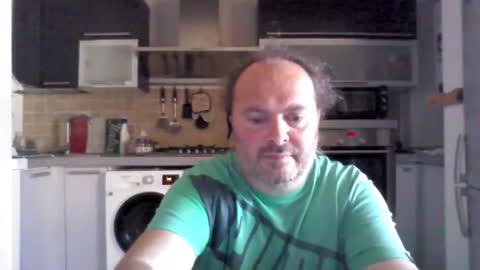 Snapshot of demon52 chatting on 04-26-26, 01:31 DEMON52 online show from 04-26-26, 01:31