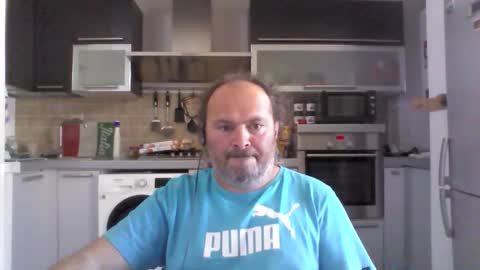 Snapshot of demon52 chatting on 05-02-26, 01:27 DEMON52 online show from 05-02-26, 01:27