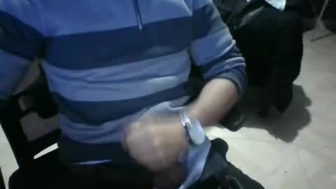 demon666dick online show from 01-12-26, 04:39