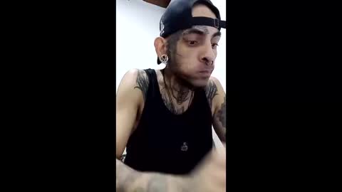demon_rose_ online show from 05-24-26, 01:43