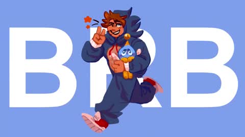 DEMOND online show from 10-04-25, 01:31