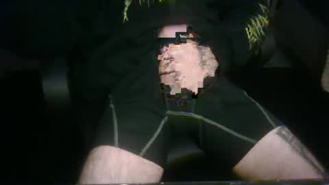 demondickxxx online show from 09-26-25, 02:26