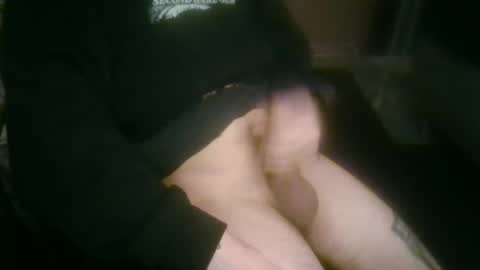 demondickxxx online show from 01-06-26, 04:27