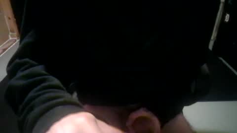 Snapshot of demondickxxx chatting on 06-15-26, 02:03 demondickxxx online show from 06-15-26, 02:03