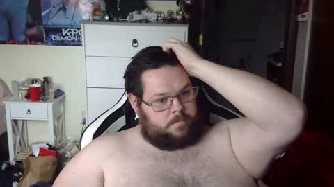 Matthew Cewe online show from 04-23-26, 09:17