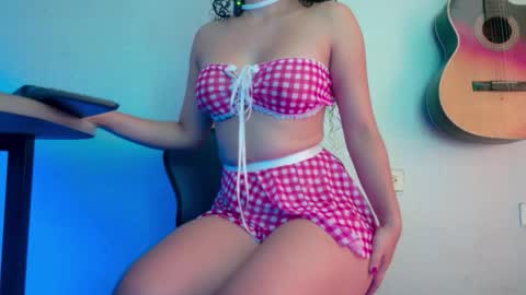 Snapshot of demonia5713 chatting on 02-01-26, 09:08 instagram zatania69 online show from 02-01-26, 09:08