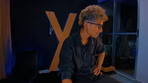 DemonKush online show from 01-04-25, 11:27