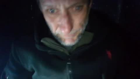 demonseed9325 online show from 03-23-26, 09:02