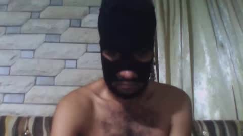 Snapshot of demonsexarab chatting on 10-12-25, 05:01 online show from 10-12-25, 05:01