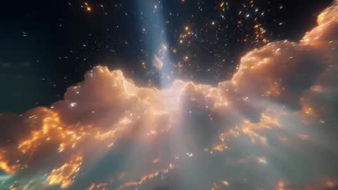 demonsmok333 online show from 02-03-26, 02:53