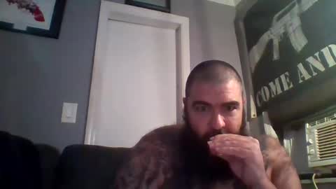 Snapshot of demontime_86 chatting on 10-14-25, 05:30 Bojelly online show from 10-14-25, 05:30