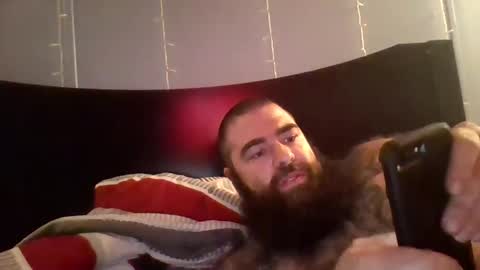 Snapshot of demontime_86 chatting on 10-17-25, 04:26 Bojelly online show from 10-17-25, 04:26