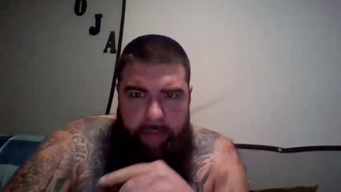 Snapshot of demontime_86 chatting on 11-19-25, 10:54 Bojelly online show from 11-19-25, 10:54