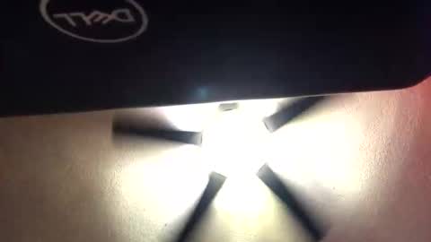 Snapshot of demontime_86 chatting on 11-22-25, 03:16 Bojelly online show from 11-22-25, 03:16