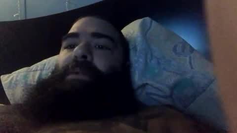 Snapshot of demontime_86 chatting on 01-06-26, 12:36 Bojelly online show from 01-06-26, 12:36