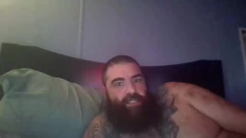 Snapshot of demontime_86 chatting on 01-06-26, 06:11 Bojelly online show from 01-06-26, 06:11