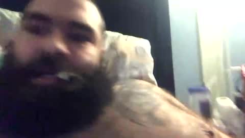 Snapshot of demontime_86 chatting on 01-11-26, 02:49 Bojelly online show from 01-11-26, 02:49