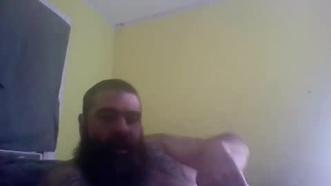 Snapshot of demontime_86 chatting on 01-17-26, 11:19 Bojelly online show from 01-17-26, 11:19