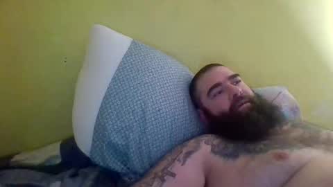 Snapshot of demontime_86 chatting on 02-03-26, 10:15 Bojelly online show from 02-03-26, 10:15