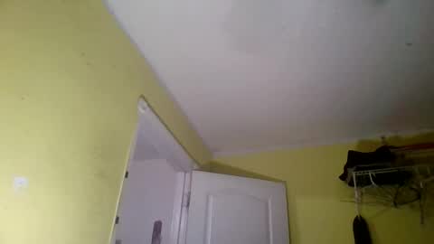 Snapshot of demontime_86 chatting on 02-05-26, 02:05 Bojelly online show from 02-05-26, 02:05