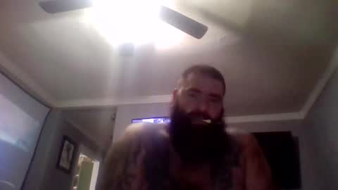 Snapshot of demontime_86 chatting on 02-05-26, 11:42 Bojelly online show from 02-05-26, 11:42