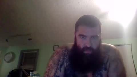 Snapshot of demontime_86 chatting on 02-18-26, 02:07 Bojelly online show from 02-18-26, 02:07