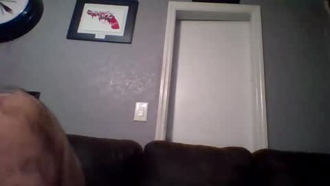 Snapshot of demontime_86 chatting on 02-20-26, 03:36 Bojelly online show from 02-20-26, 03:36