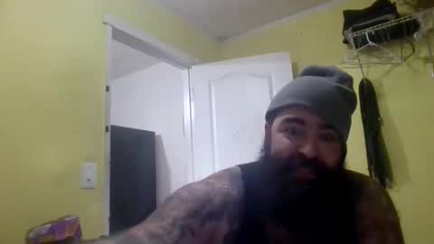 Snapshot of demontime_86 chatting on 03-01-26, 12:23 Bojelly online show from 03-01-26, 12:23