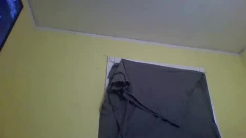 Snapshot of demontime_86 chatting on 03-02-26, 04:14 Bojelly online show from 03-02-26, 04:14