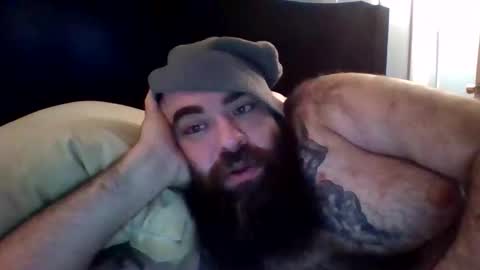 Snapshot of demontime_86 chatting on 03-09-26, 08:18 Bojelly online show from 03-09-26, 08:18