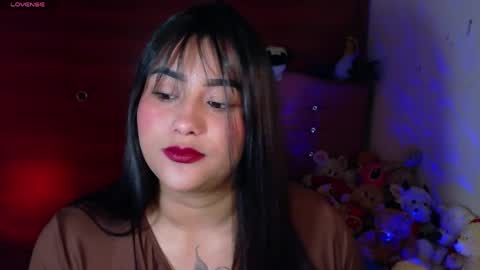 Snapshot of demony_smoker chatting on 05-09-26, 12:27 Sharon online show from 05-09-26, 12:27