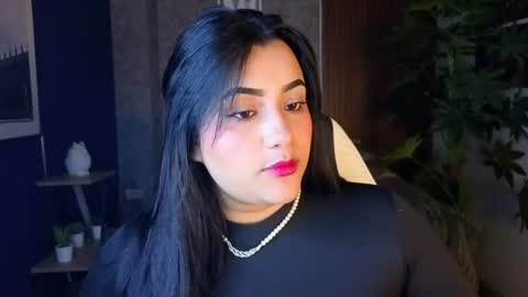 Snapshot of demony_smoker chatting on 07-30-26, 05:50 Sharon online show from 07-30-26, 05:50