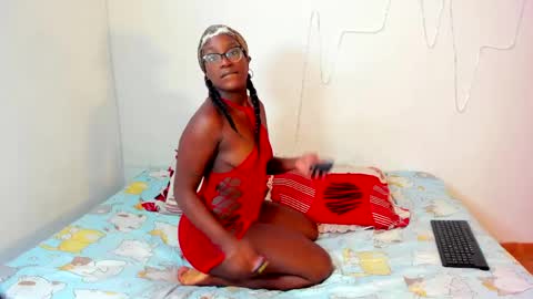 demonychloe online show from 05-15-26, 01:40