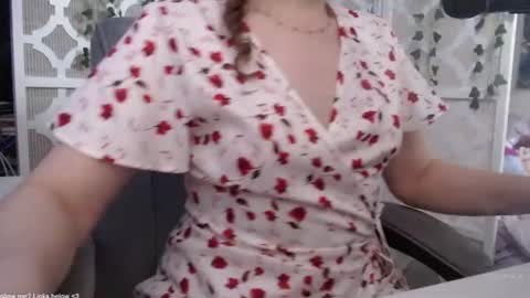 Deliah online show from 07-05-26, 06:48