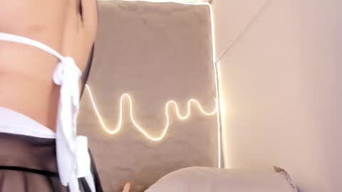 demy_ruiz online show from 09-23-25, 03:20