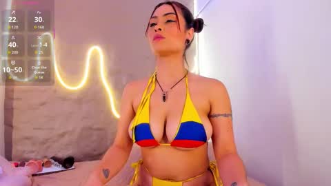 demy_ruiz online show from 12-18-25, 03:56