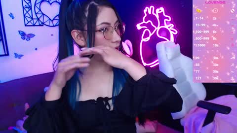 Demy  online show from 12-13-24, 08:15