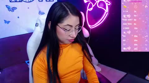 Demy  online show from 02-15-25, 11:14