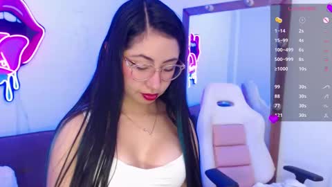 Demy  online show from 03-28-26, 07:13