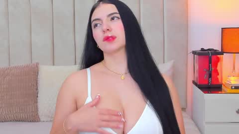 Snapshot of demyrose chatting on 01-11-25, 07:17 DEMY online show from 01-11-25, 07:17