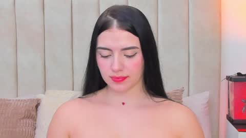 Snapshot of demyrose chatting on 01-18-25, 03:53 DEMY online show from 01-18-25, 03:53