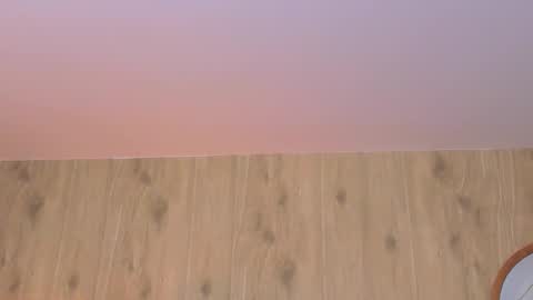 Snapshot of demyrose chatting on 09-20-25, 01:17 DEMY online show from 09-20-25, 01:17