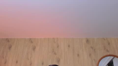 Snapshot of demyrose chatting on 09-23-25, 03:09 DEMY online show from 09-23-25, 03:09