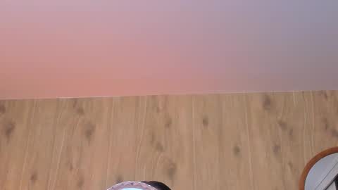 Snapshot of demyrose chatting on 09-27-25, 01:32 DEMY online show from 09-27-25, 01:32